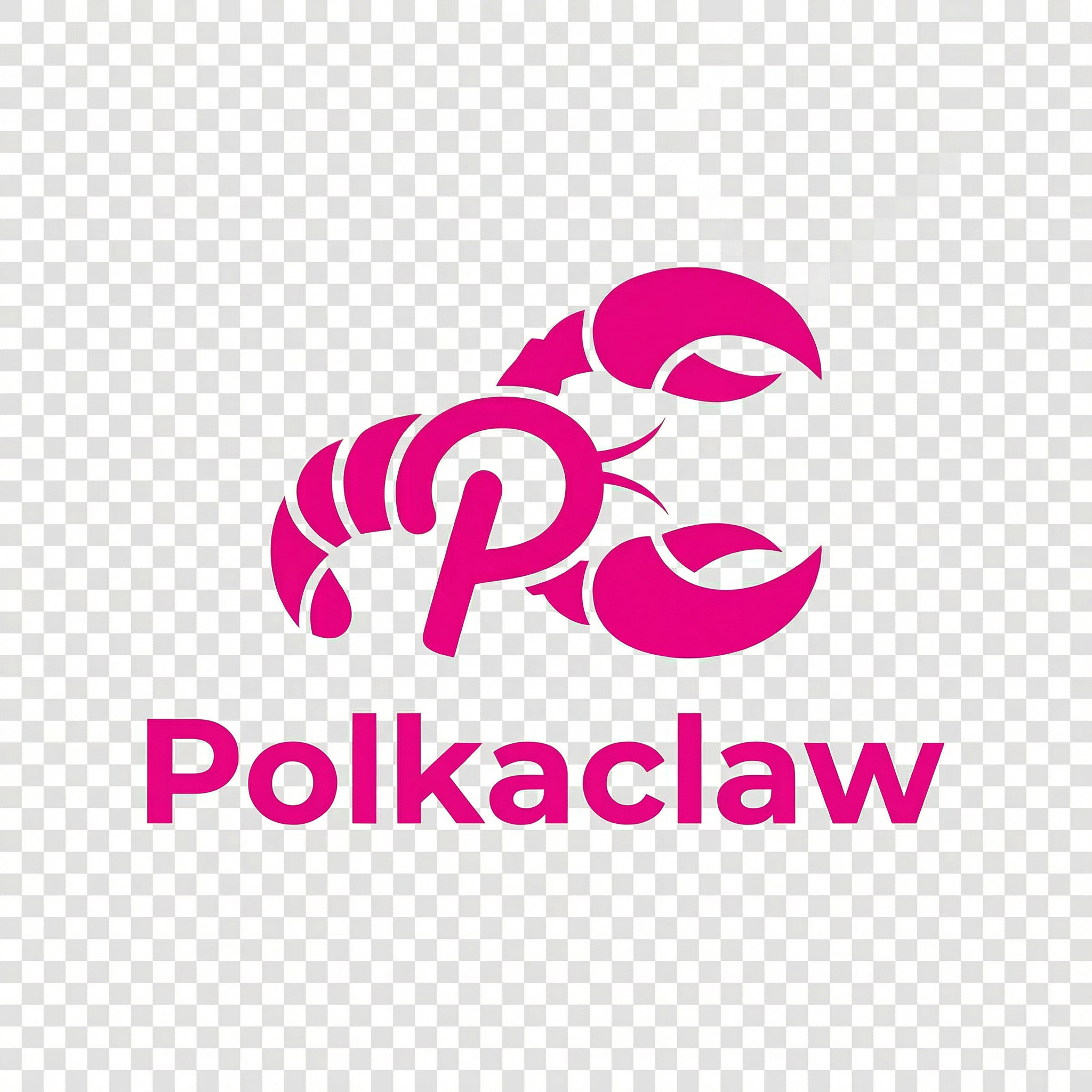 PolkaClaw
